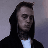 soundsbyluna